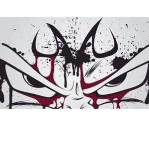 Meet your Posher, Mateo